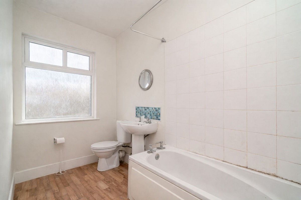 Images for Diggle Street, Wigan, WN6