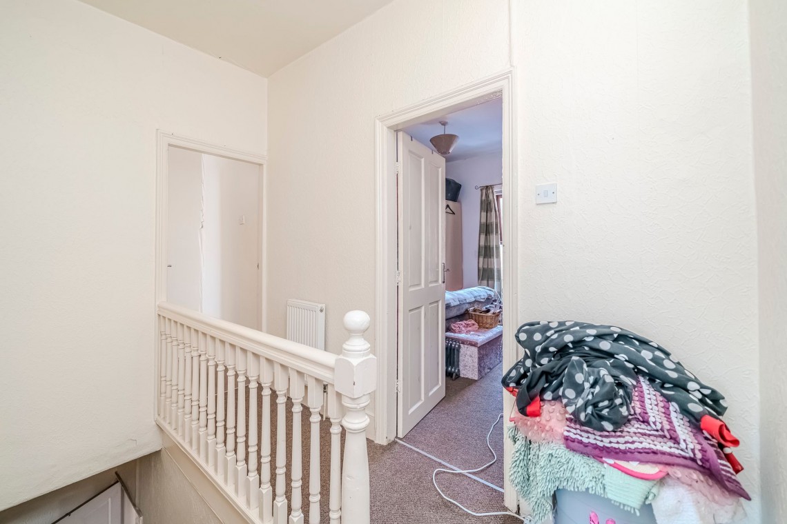 Images for Diggle Street, Wigan, WN6