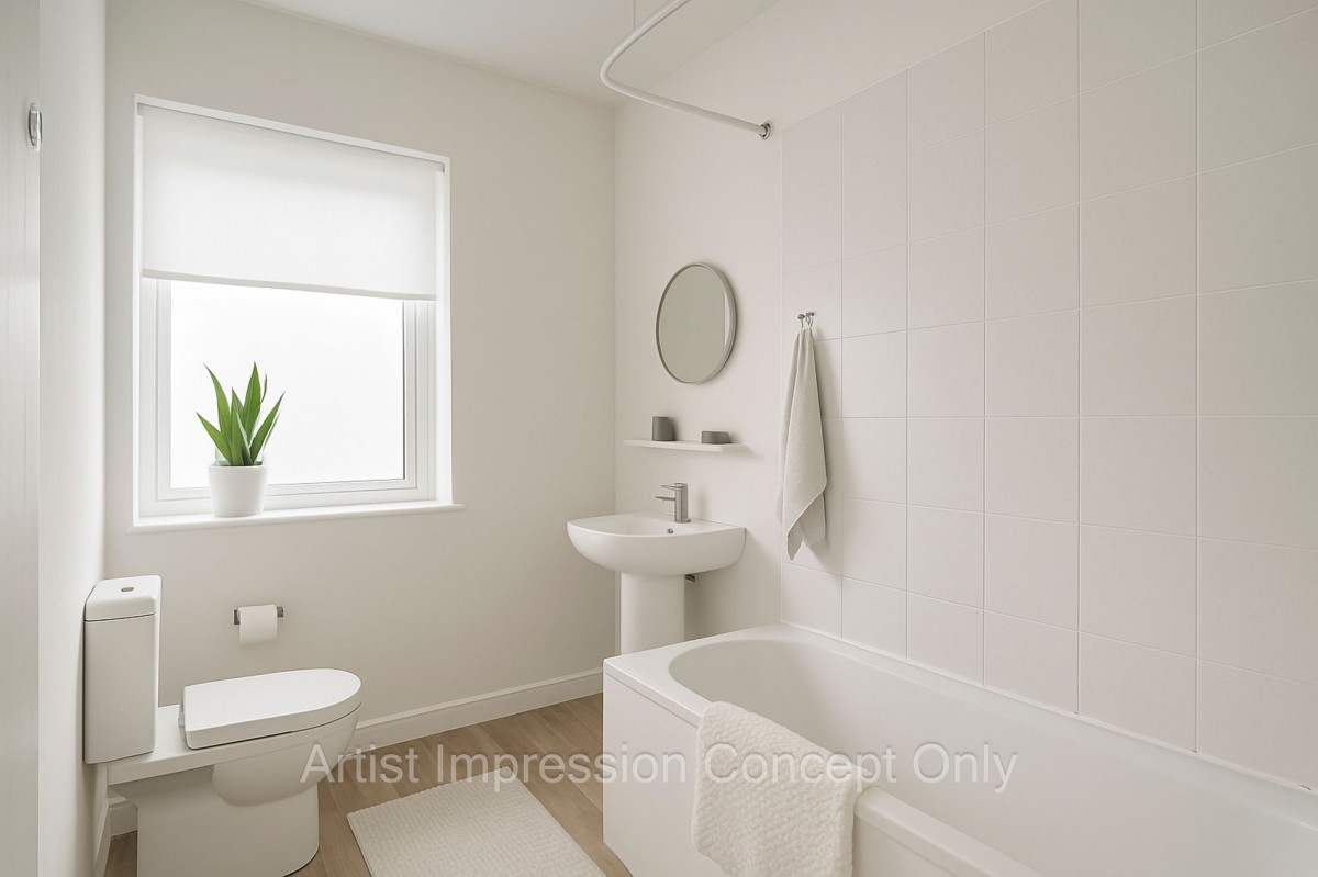 Images for Diggle Street, Wigan, WN6