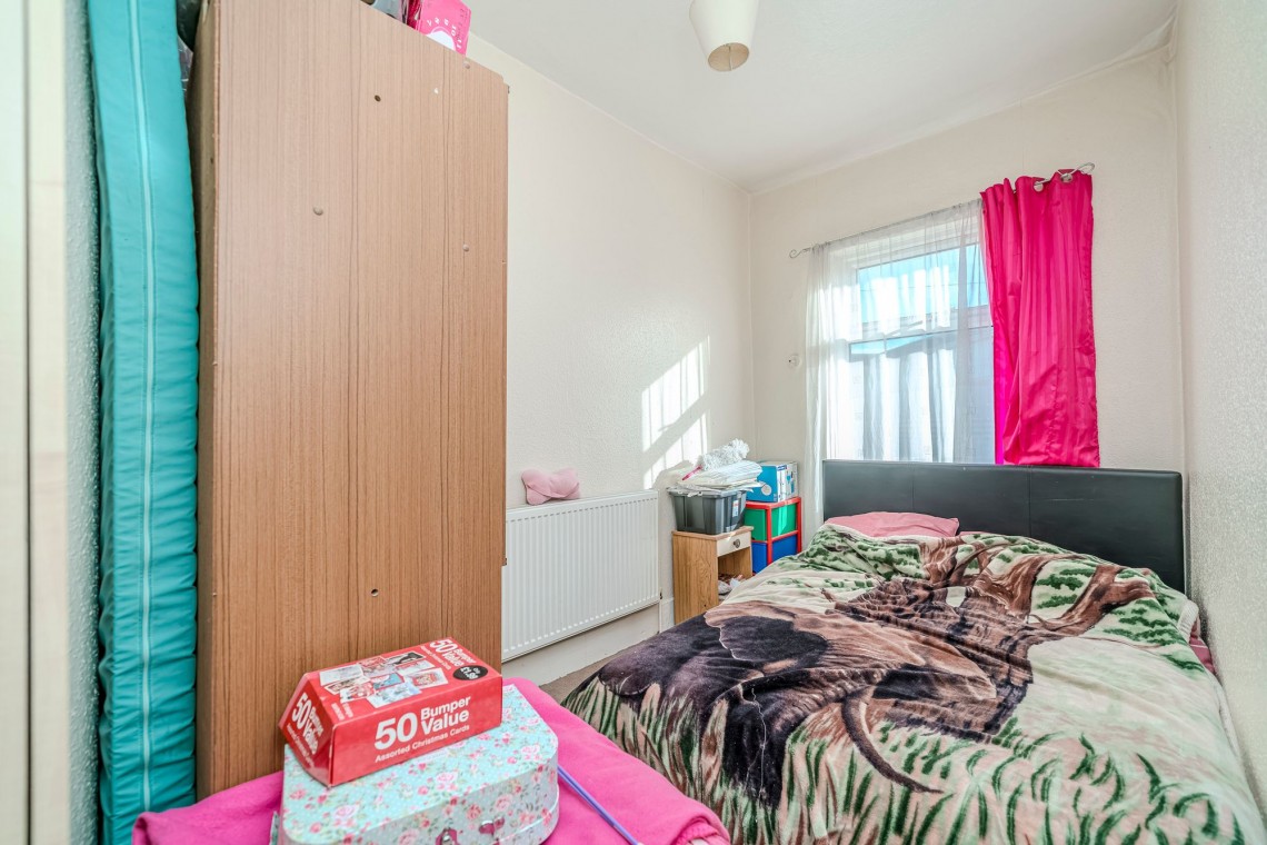 Images for Diggle Street, Wigan, WN6