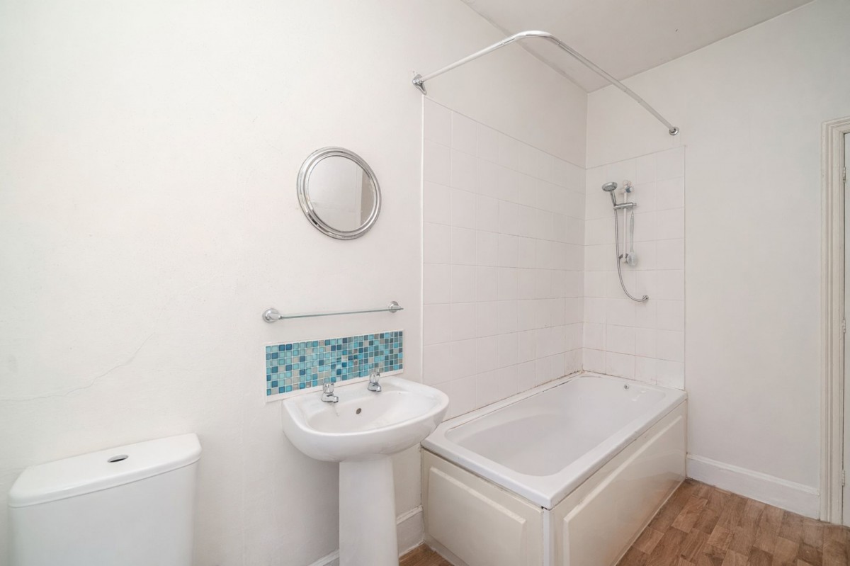 Images for Diggle Street, Wigan, WN6