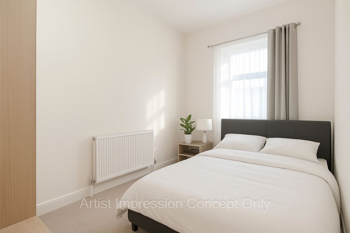 Images for Diggle Street, Wigan, WN6