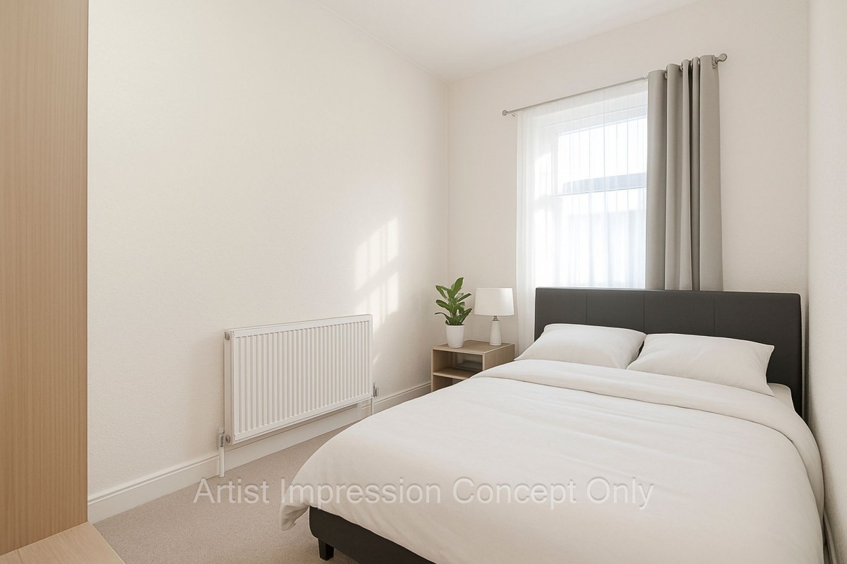 Images for Diggle Street, Wigan, WN6