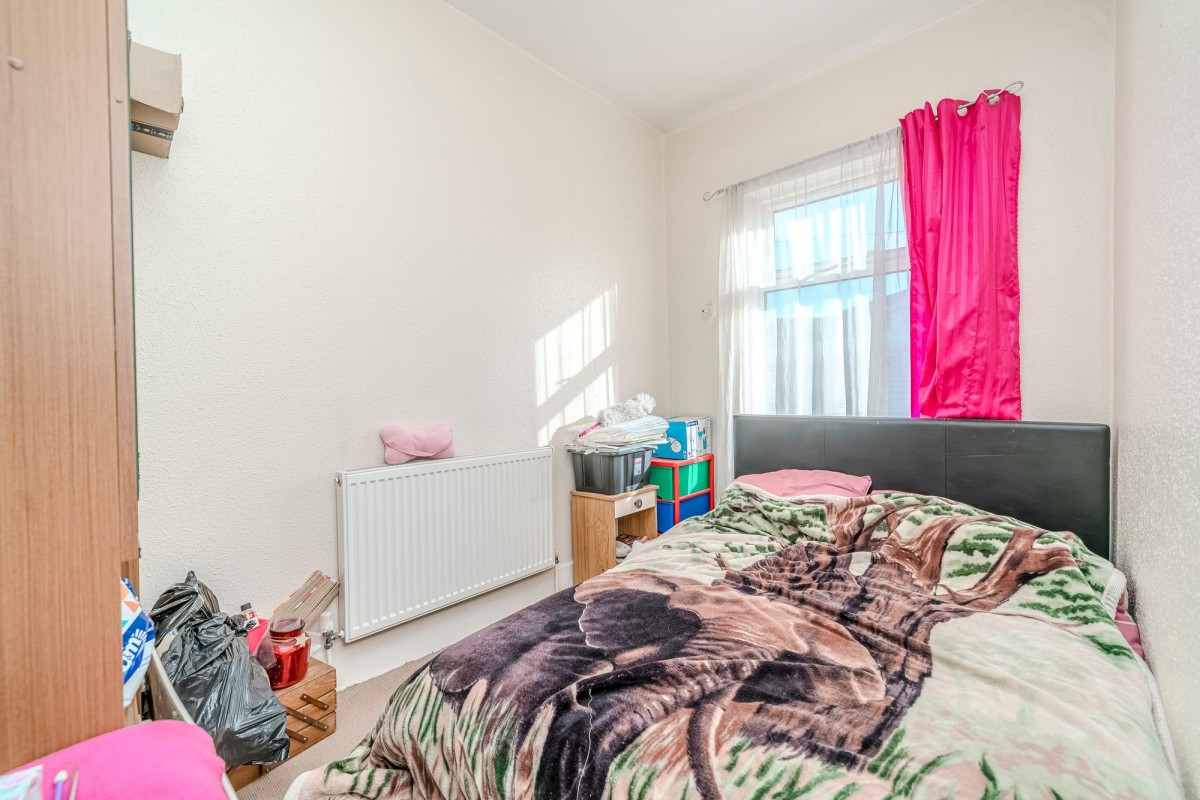 Images for Diggle Street, Wigan, WN6
