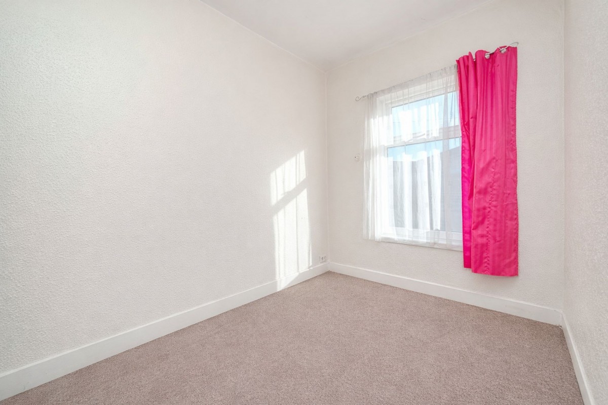 Images for Diggle Street, Wigan, WN6