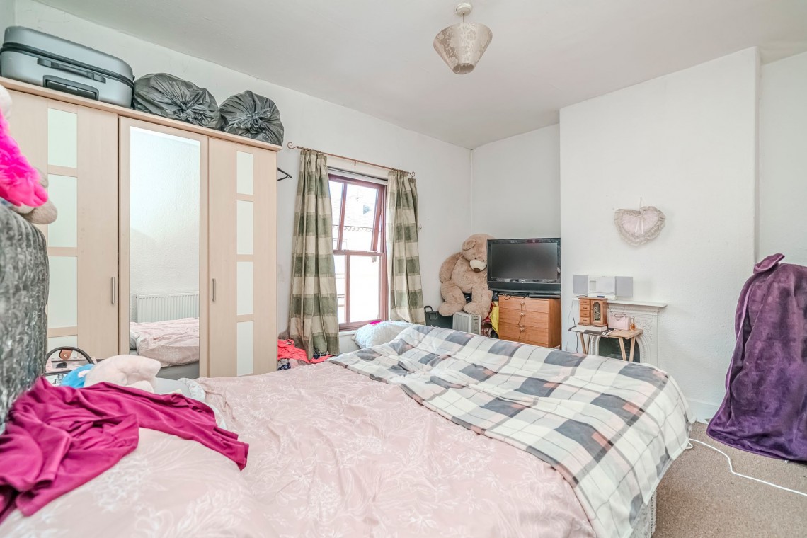 Images for Diggle Street, Wigan, WN6