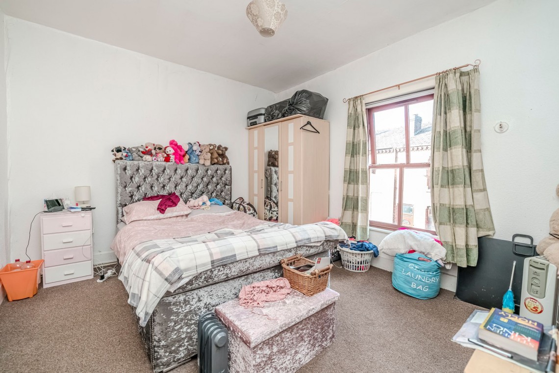 Images for Diggle Street, Wigan, WN6