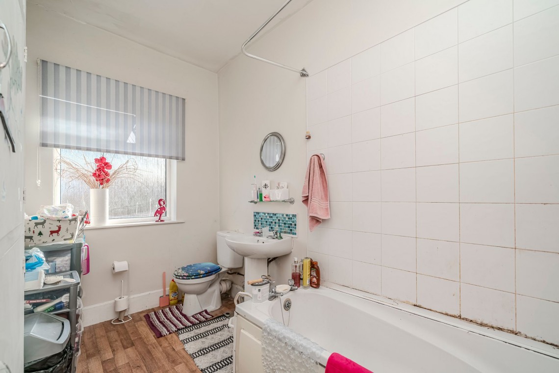 Images for Diggle Street, Wigan, WN6