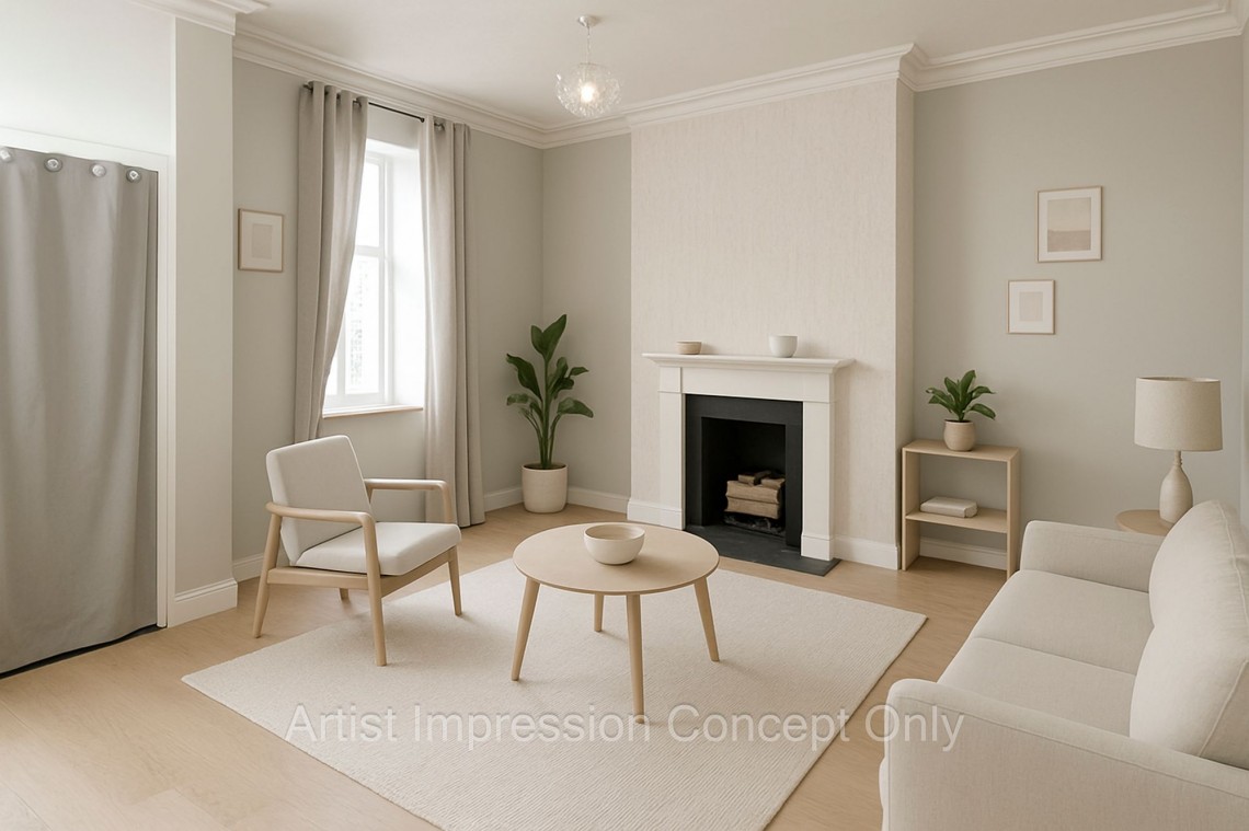 Images for Diggle Street, Wigan, WN6