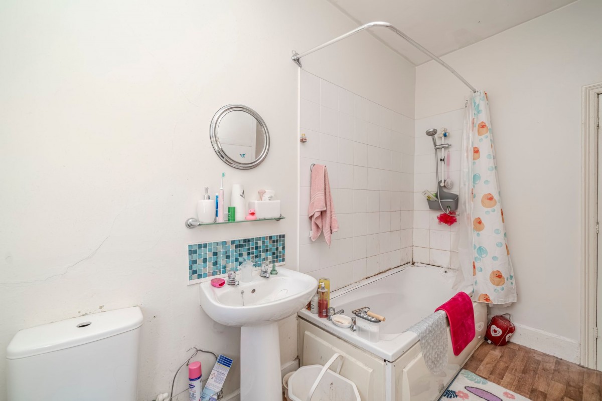 Images for Diggle Street, Wigan, WN6