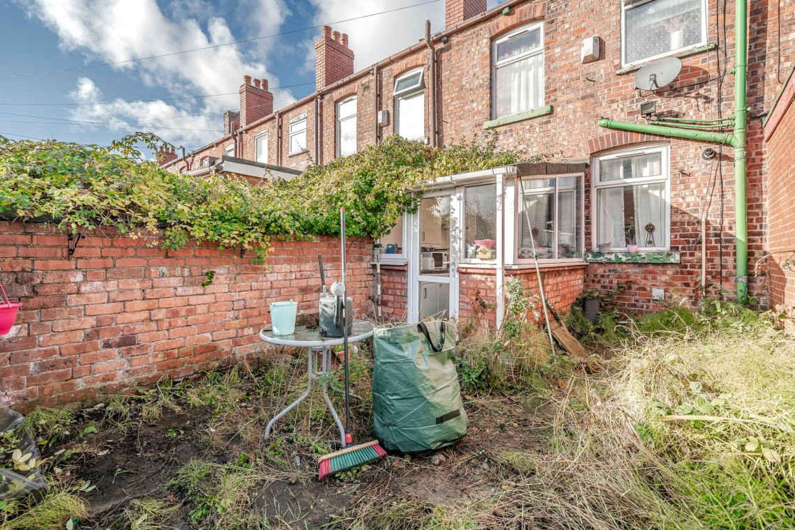 Images for Diggle Street, Wigan, WN6