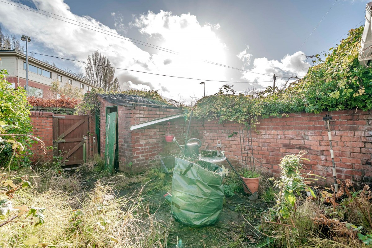 Images for Diggle Street, Wigan, WN6