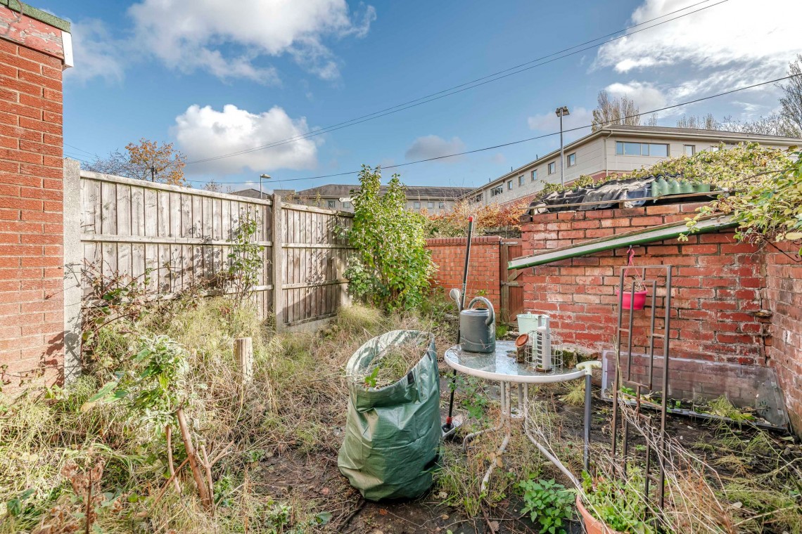 Images for Diggle Street, Wigan, WN6