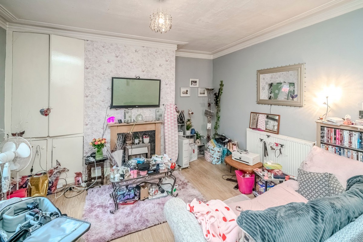 Images for Diggle Street, Wigan, WN6