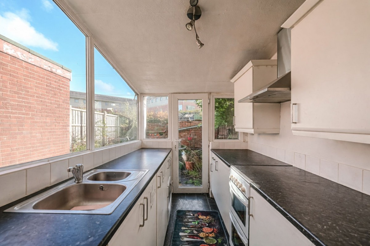 Images for Diggle Street, Wigan, WN6