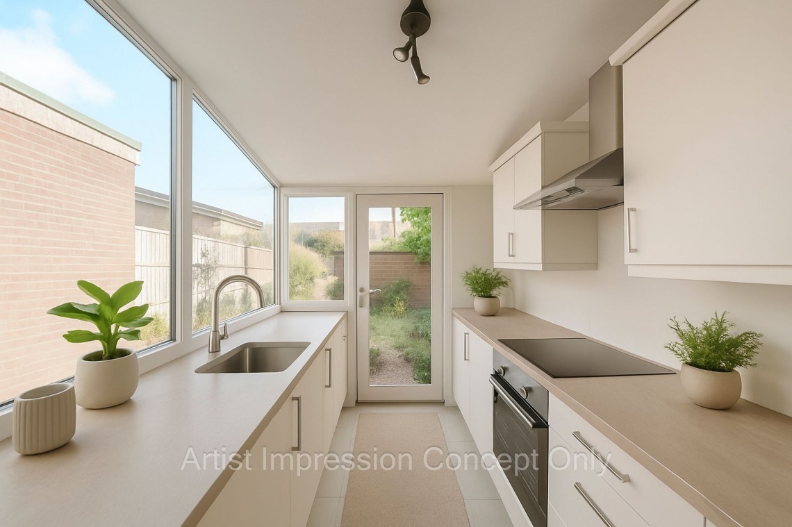 Images for Diggle Street, Wigan, WN6