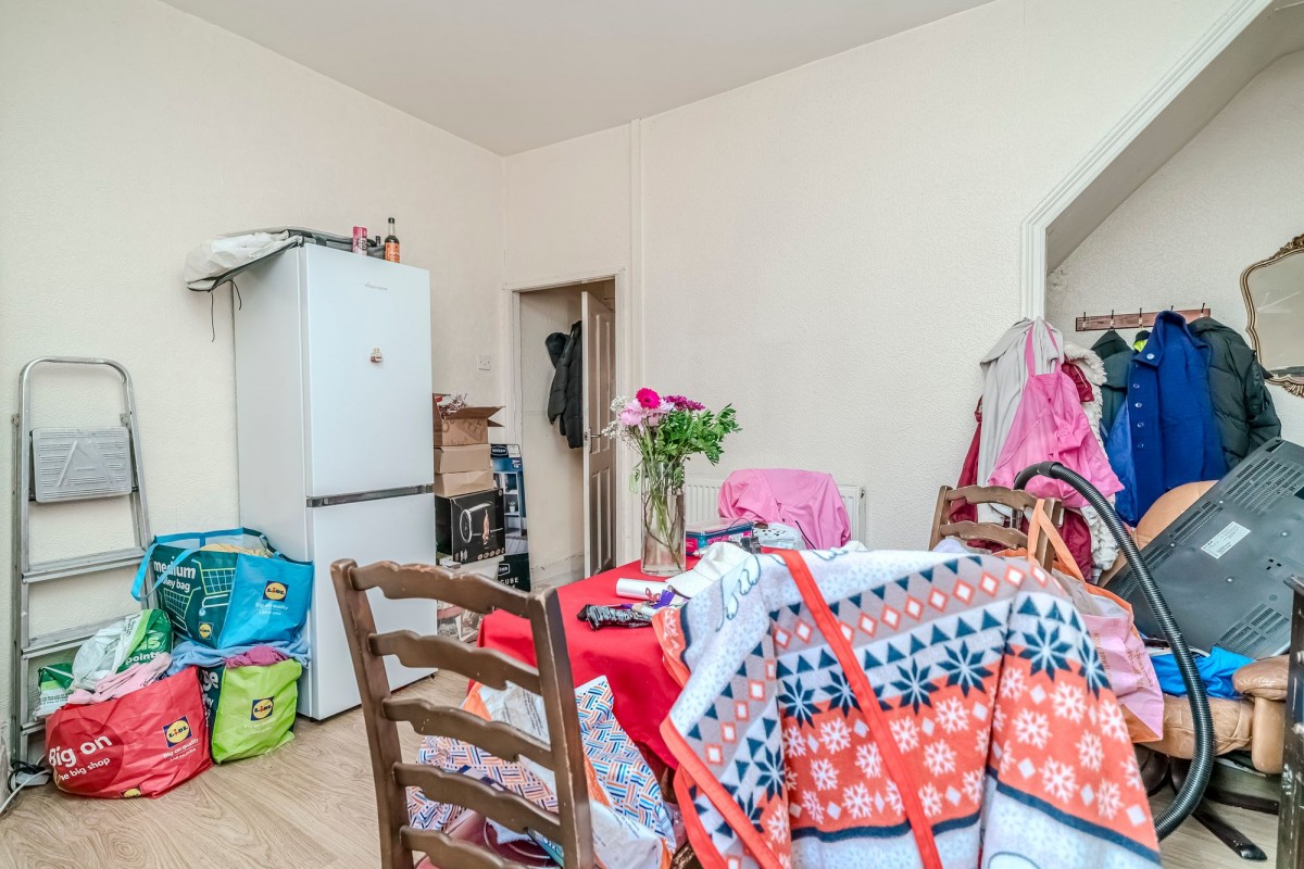 Images for Diggle Street, Wigan, WN6