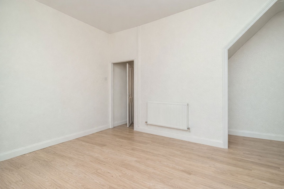 Images for Diggle Street, Wigan, WN6