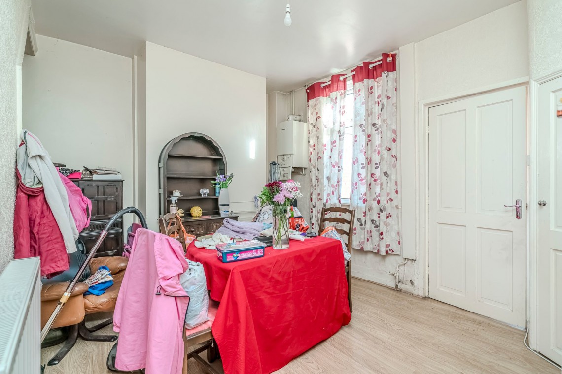 Images for Diggle Street, Wigan, WN6