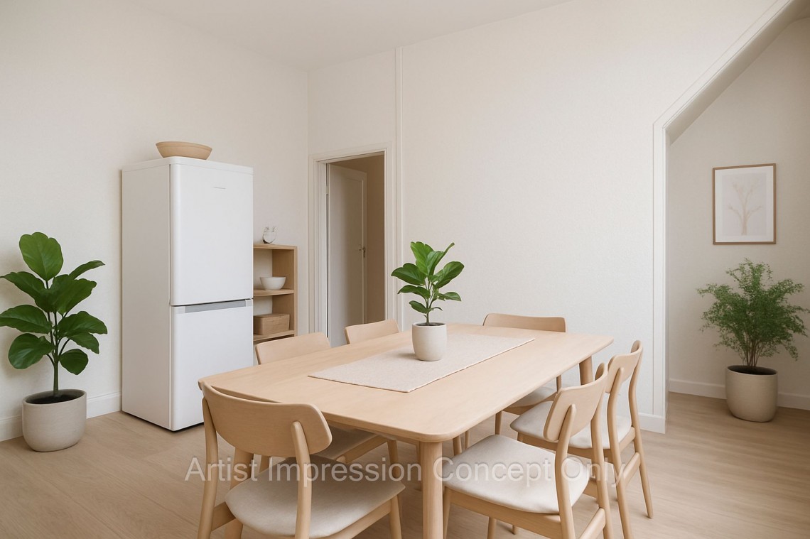 Images for Diggle Street, Wigan, WN6