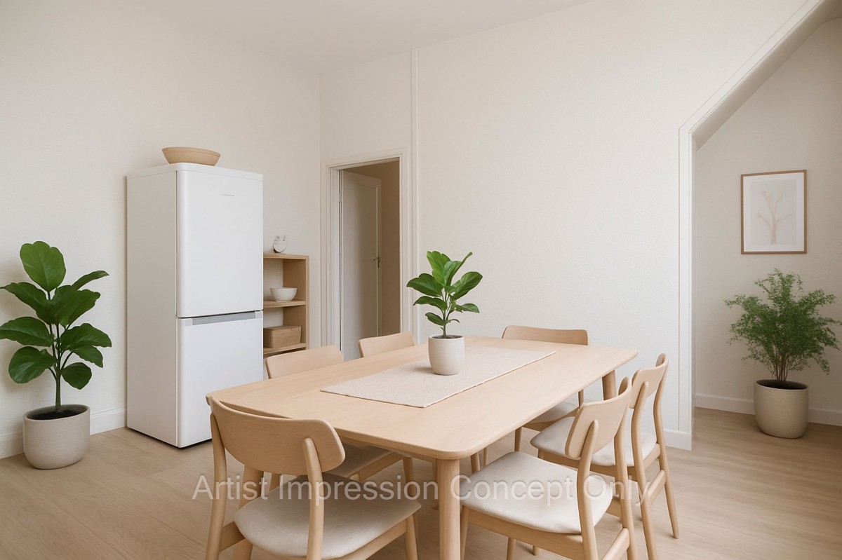 Images for Diggle Street, Wigan, WN6