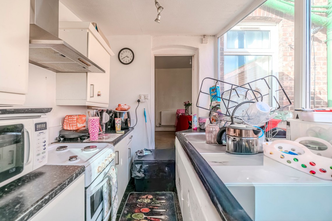 Images for Diggle Street, Wigan, WN6