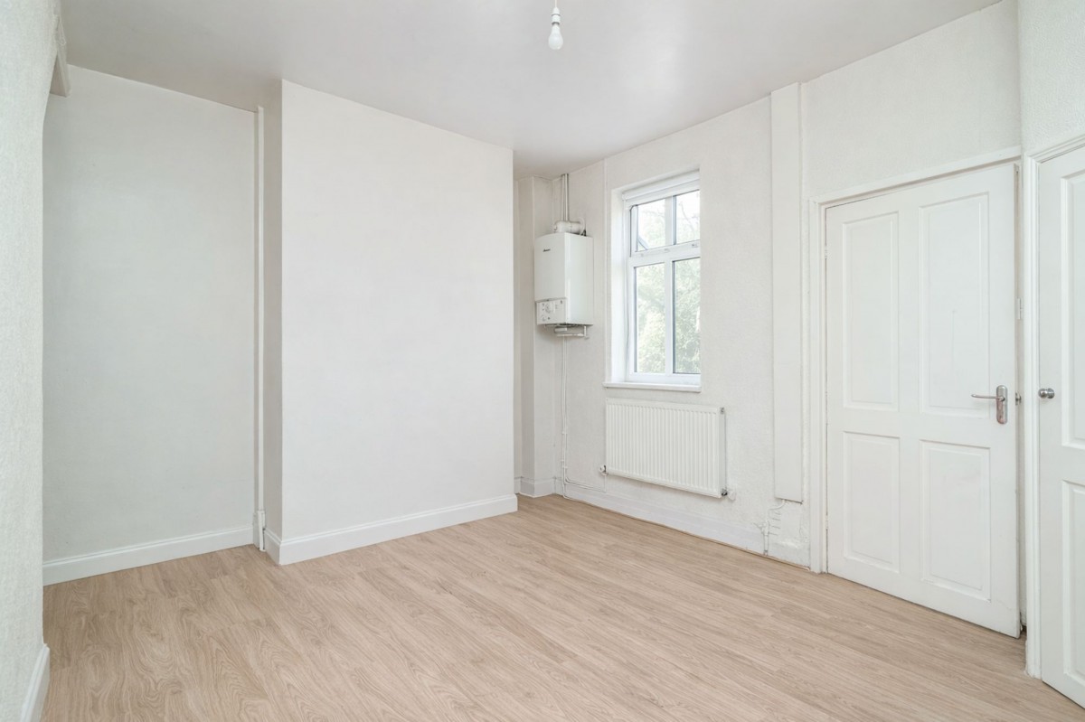 Images for Diggle Street, Wigan, WN6