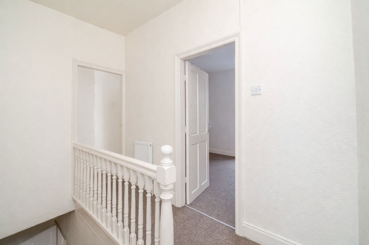 Images for Diggle Street, Wigan, WN6