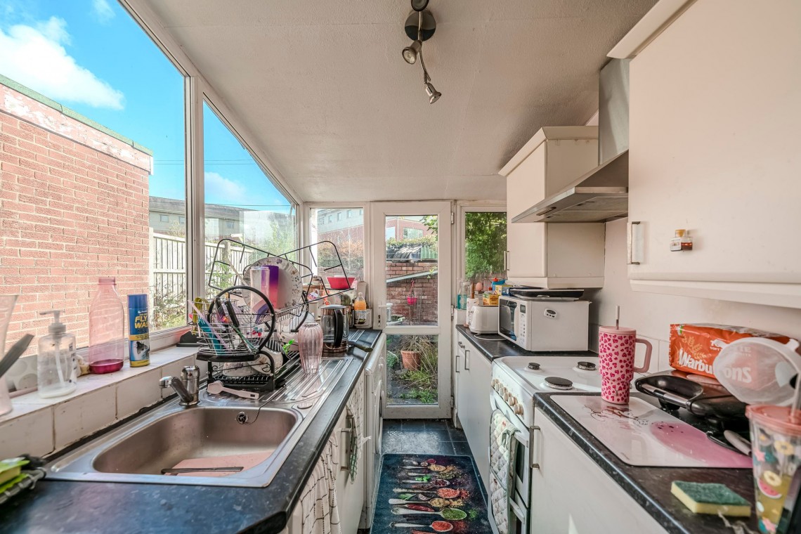 Images for Diggle Street, Wigan, WN6