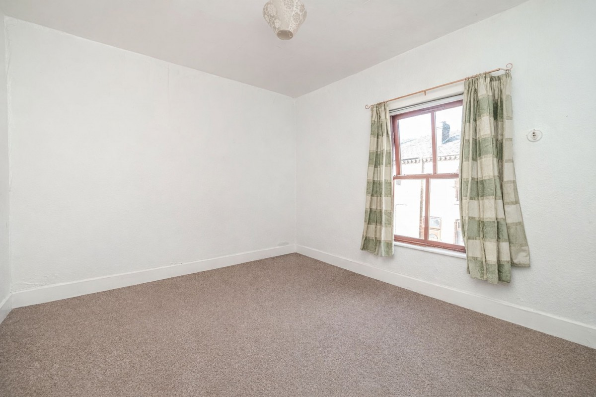 Images for Diggle Street, Wigan, WN6