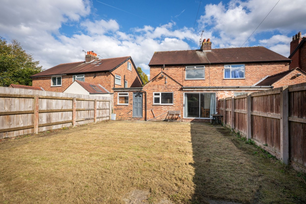 Images for St. Helens Road, Ormskirk, L39