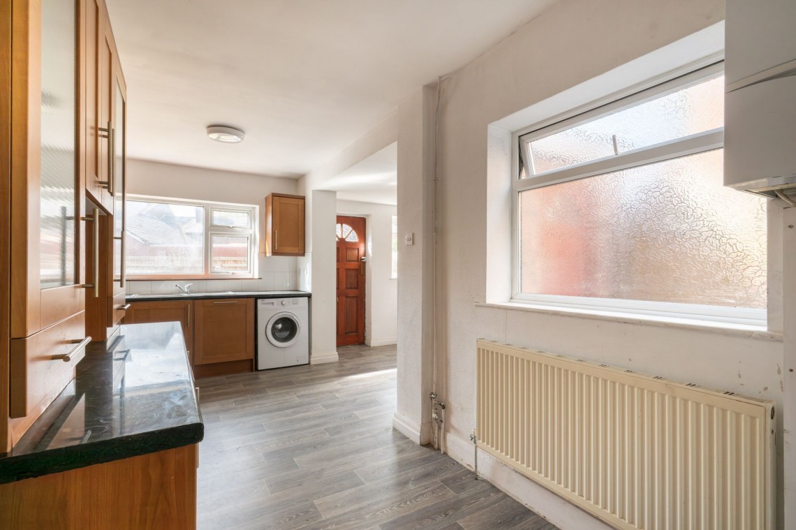 Images for St. Helens Road, Ormskirk, L39