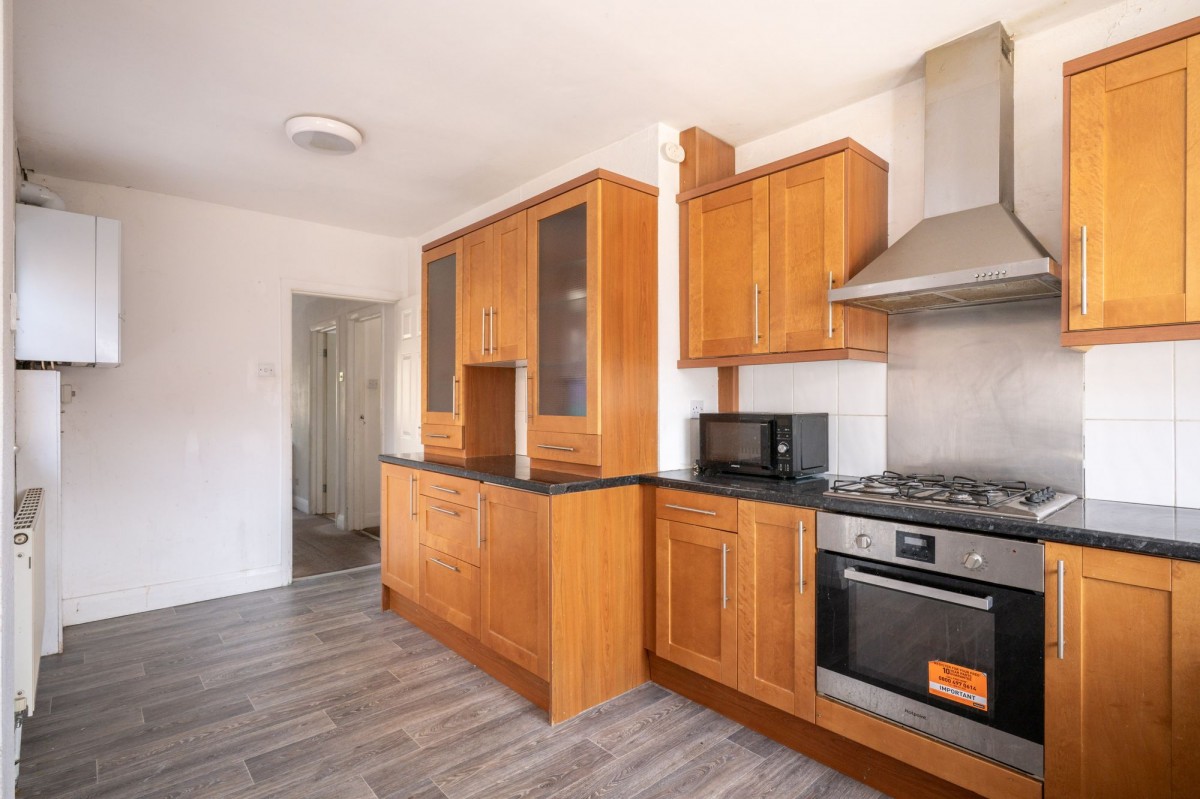 Images for St. Helens Road, Ormskirk, L39