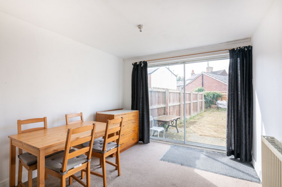 Images for St. Helens Road, Ormskirk, L39