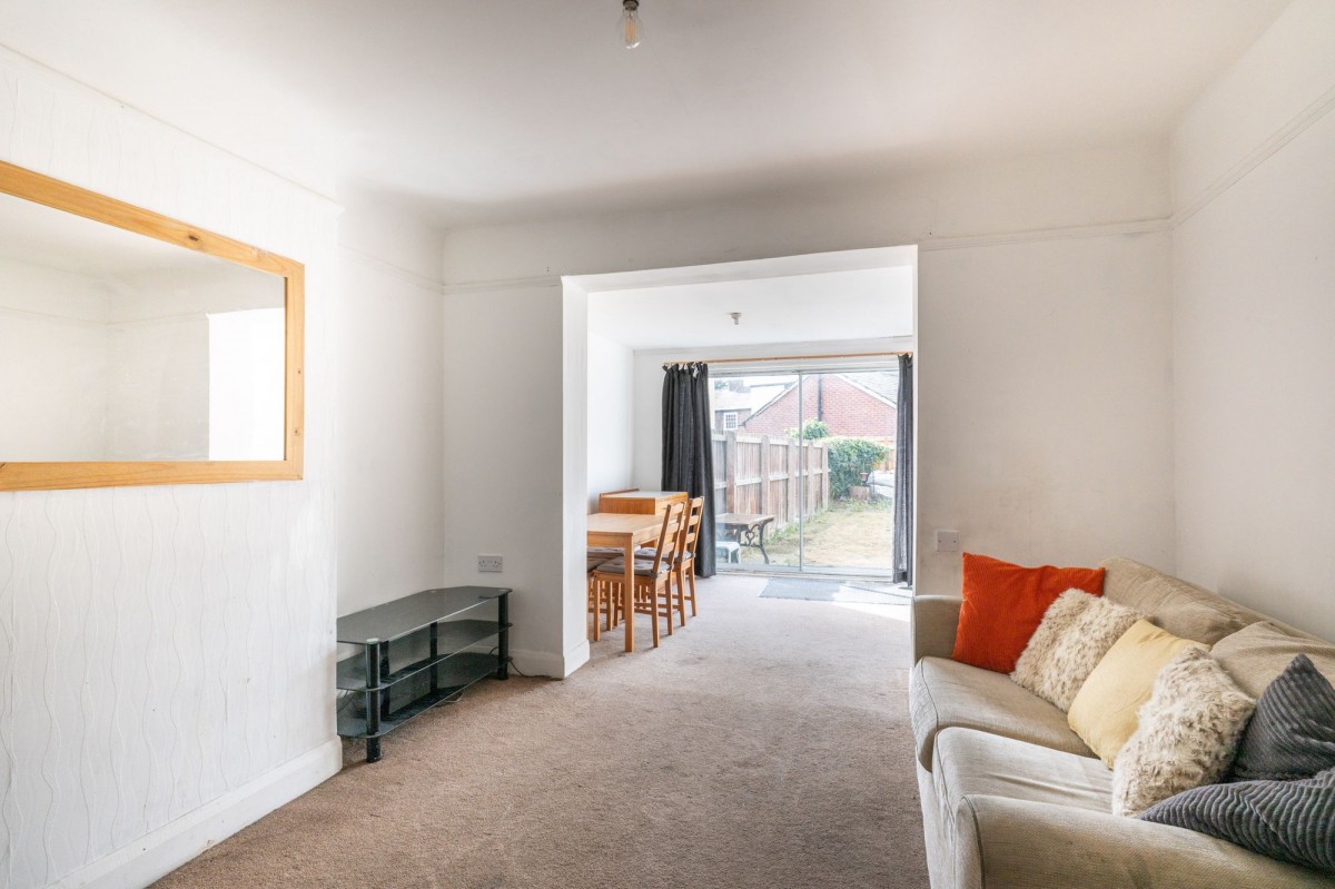 Images for St. Helens Road, Ormskirk, L39