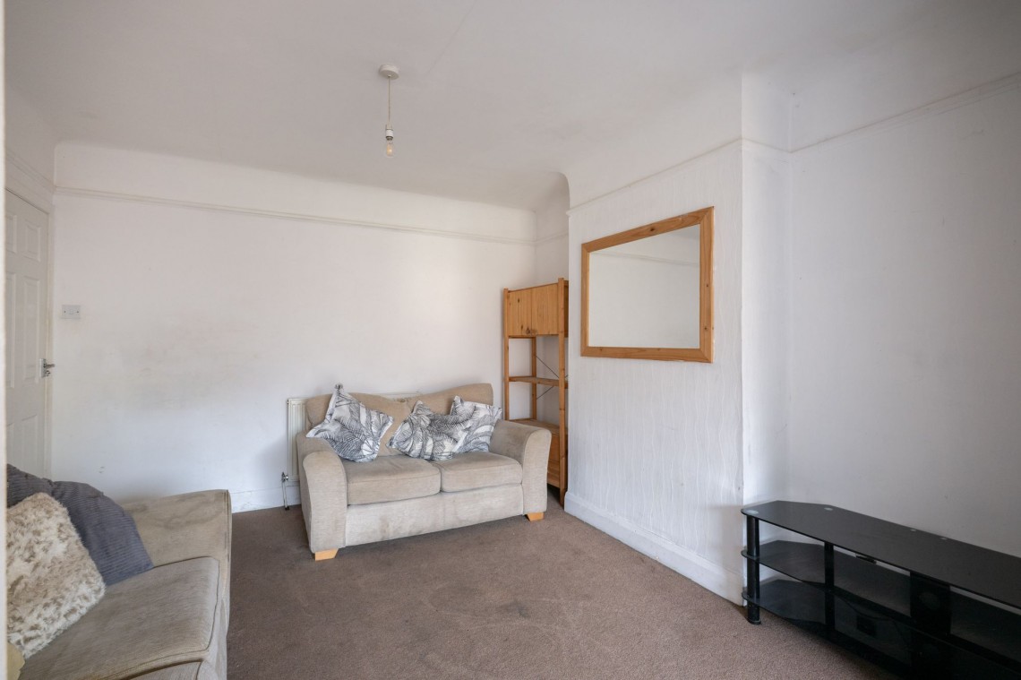 Images for St. Helens Road, Ormskirk, L39