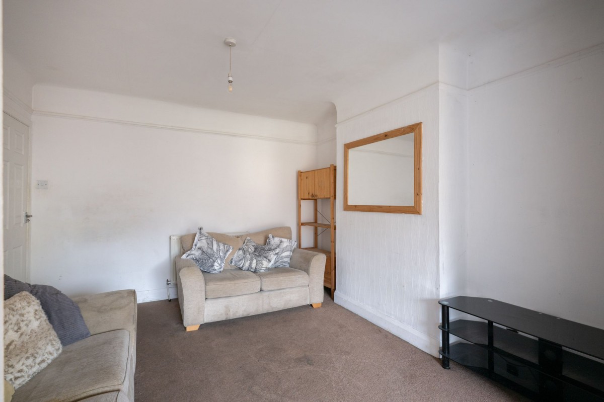 Images for St. Helens Road, Ormskirk, L39