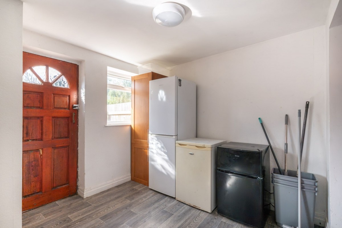 Images for St. Helens Road, Ormskirk, L39