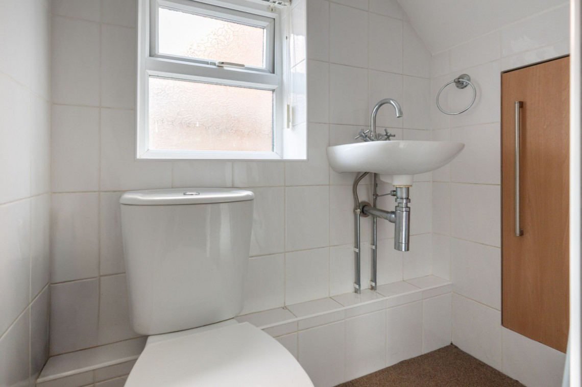 Images for St. Helens Road, Ormskirk, L39