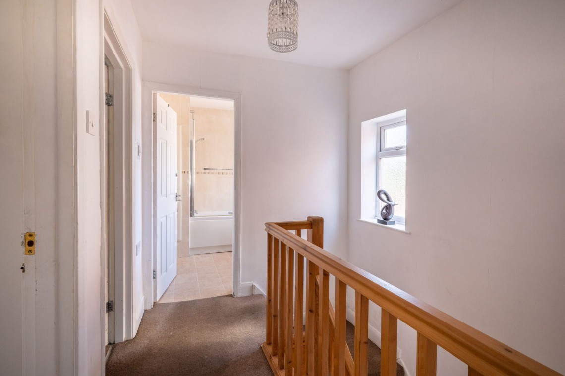 Images for St. Helens Road, Ormskirk, L39