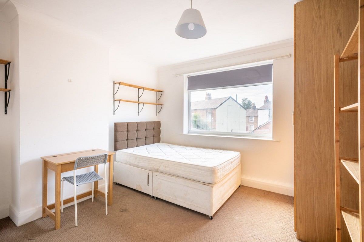 Images for St. Helens Road, Ormskirk, L39