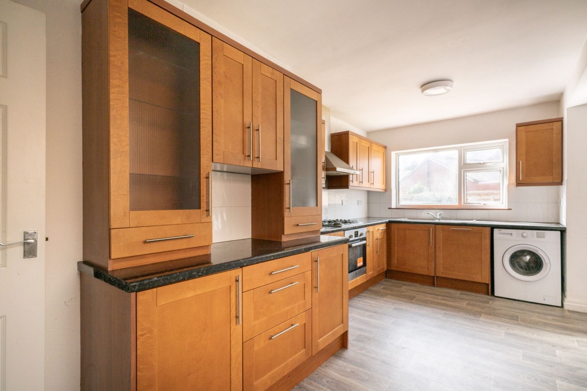 Images for St. Helens Road, Ormskirk, L39