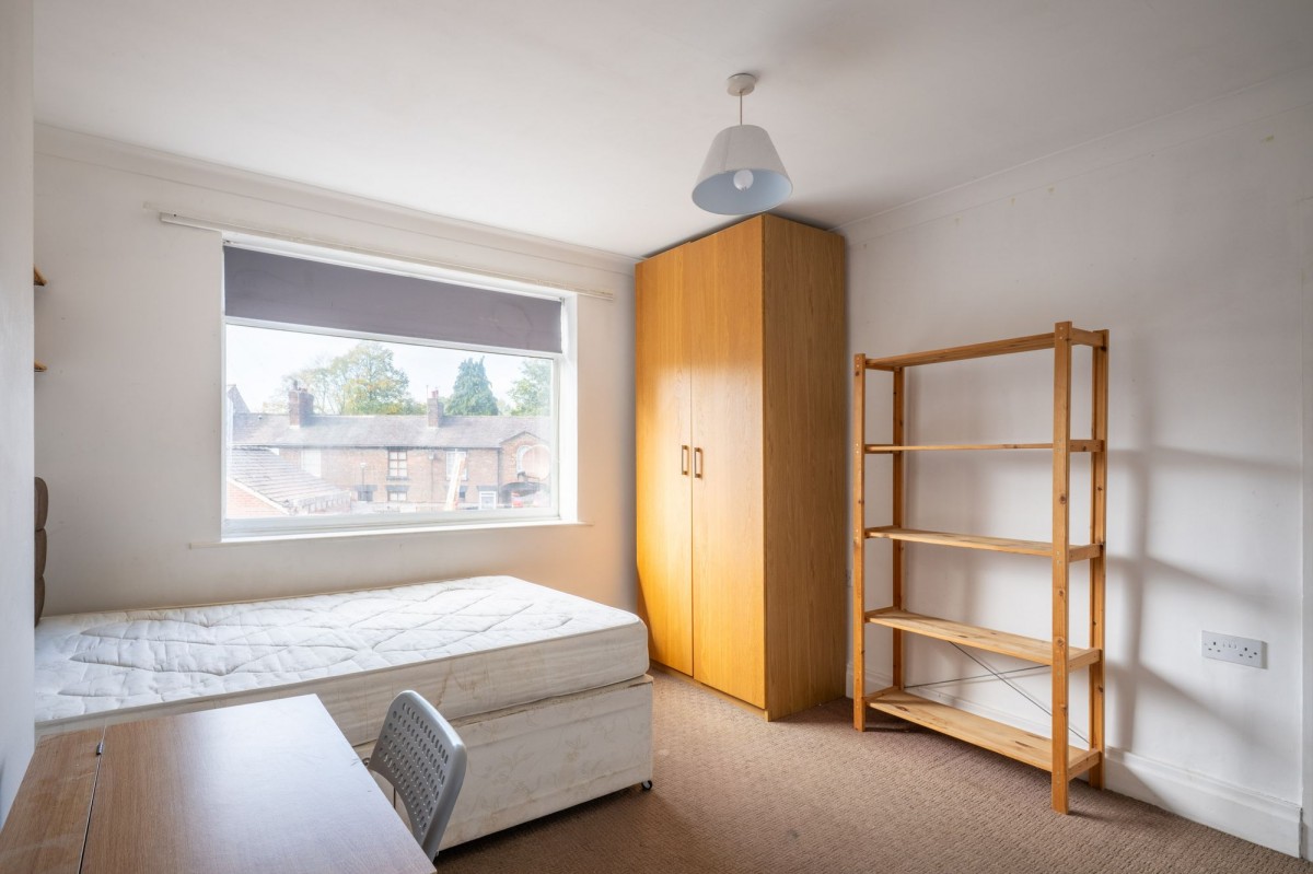 Images for St. Helens Road, Ormskirk, L39