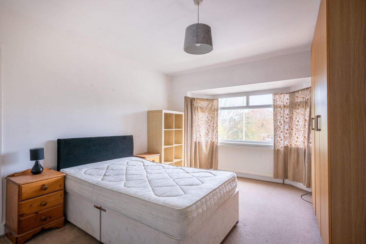 Images for St. Helens Road, Ormskirk, L39