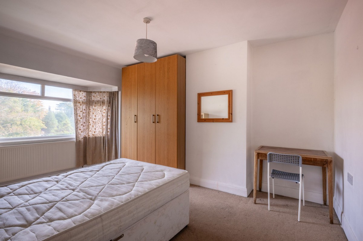 Images for St. Helens Road, Ormskirk, L39