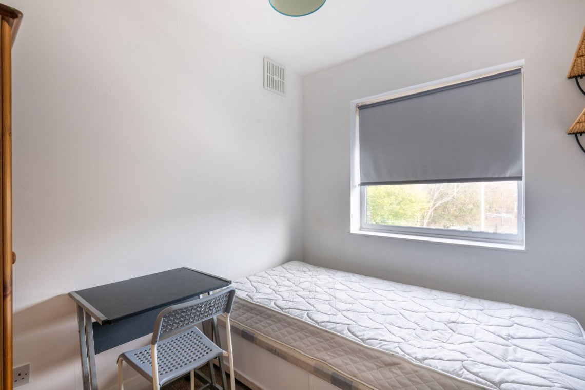 Images for St. Helens Road, Ormskirk, L39