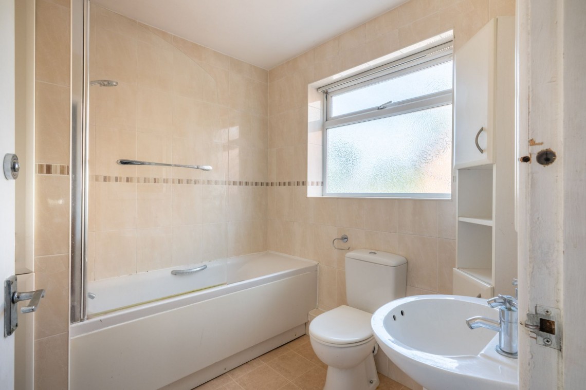 Images for St. Helens Road, Ormskirk, L39