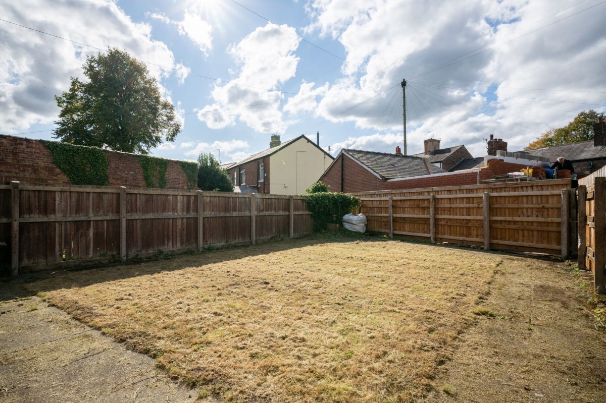 Images for St. Helens Road, Ormskirk, L39