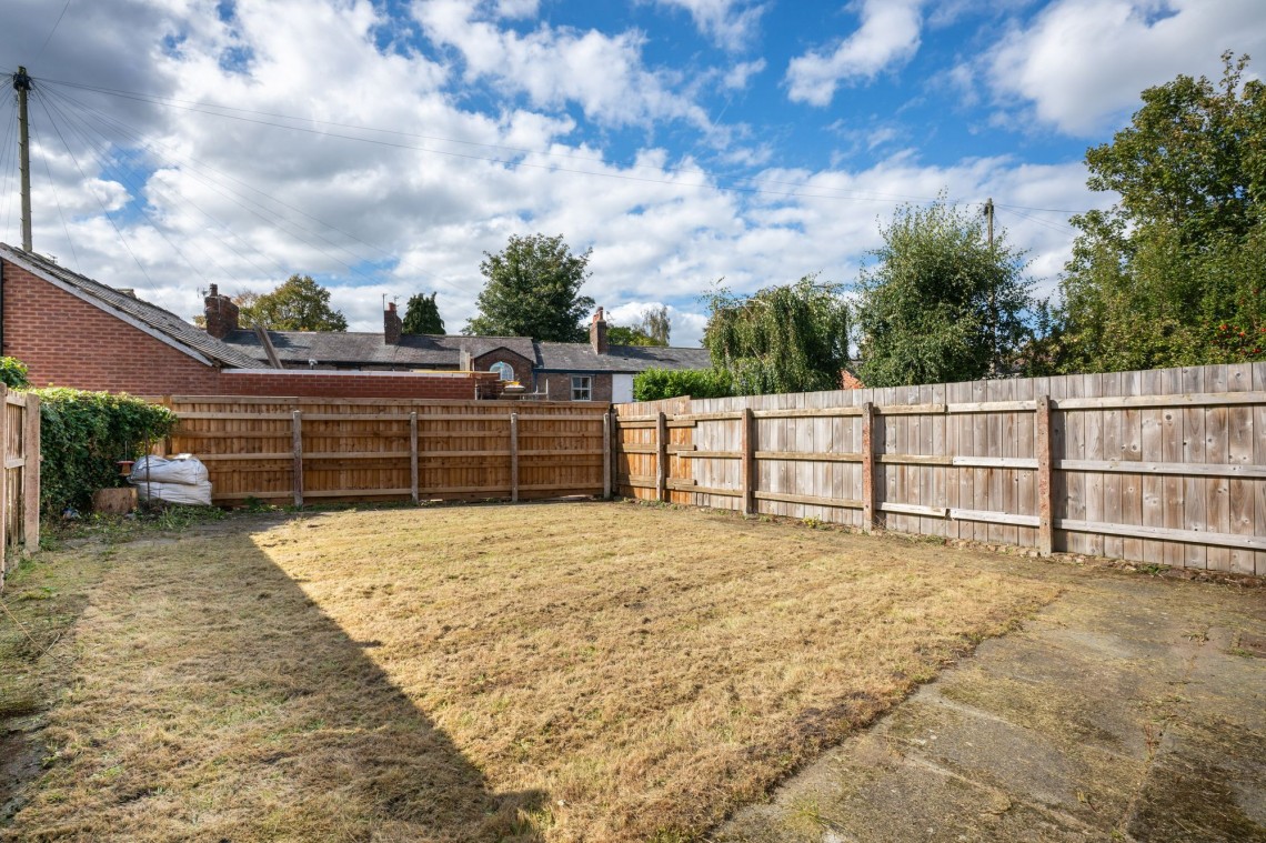 Images for St. Helens Road, Ormskirk, L39