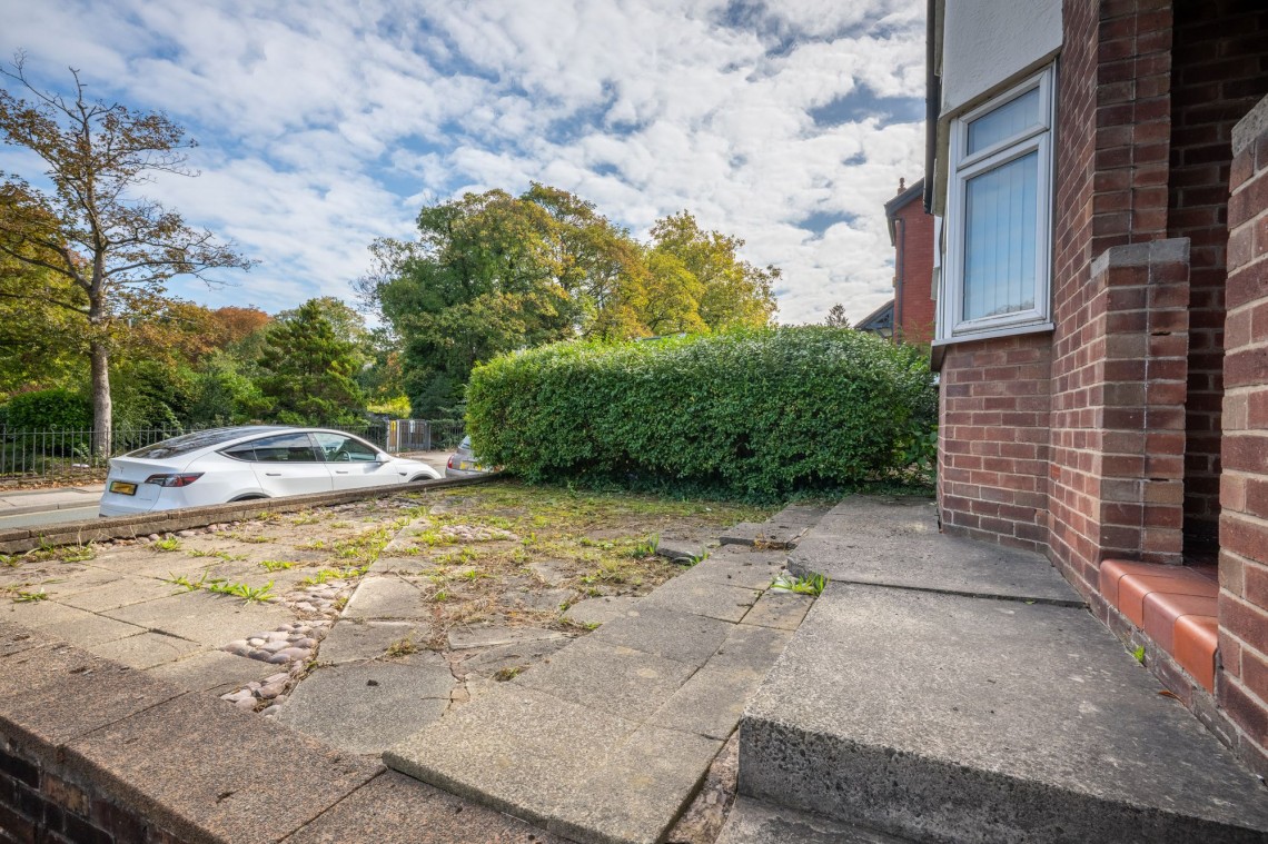 Images for St. Helens Road, Ormskirk, L39